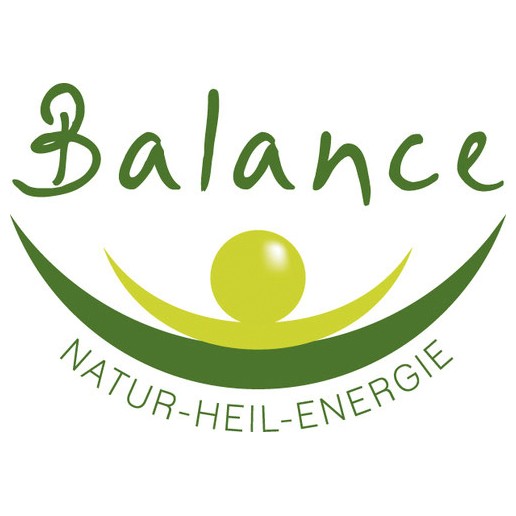 Balance Natur Heil Energie