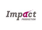 Impact Production