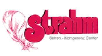 Betten-Supermarkt Strahm AG