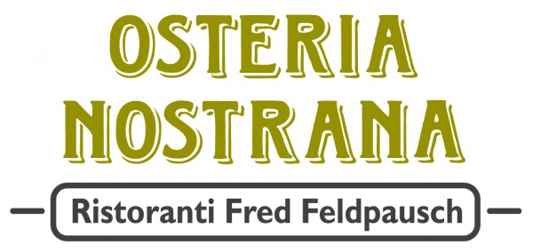 Osteria Nostrana