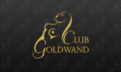 Club Goldwand