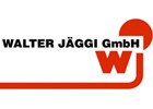 Jäggi Walter GmbH