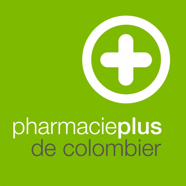 pharmacieplus de colombier