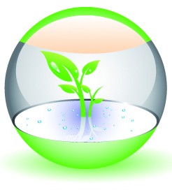 Swiss Beauty Academy GmbH