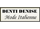 Denti Denise