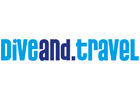 Dive & Travel GmbH