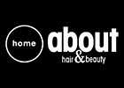 About Hair + Beauty