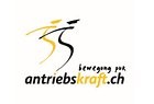 antriebskraft.ch
