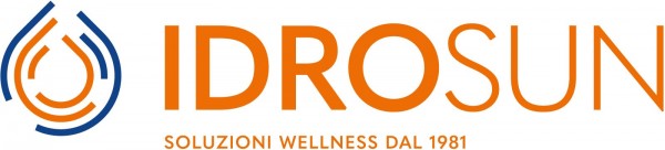 Idrosun SA