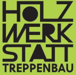 HOLZWERKSTATT Christof Schmid