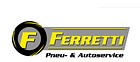 Ferretti Pneu- und Autoservice GmbH