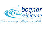 Bognar Reinigungen GmbH