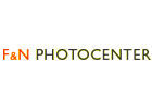 F + N Photo Center