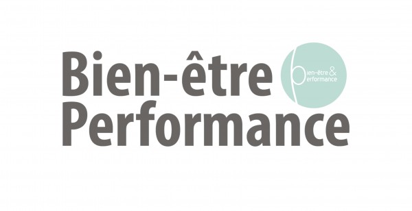 Coaching pour le bien-être et la performance Sàrl