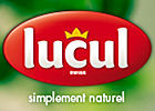 LUCUL Production et Distribution SA