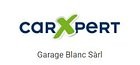 Garage Blanc Sàrl