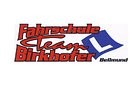 Fahrschule Team Birkhofer