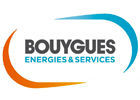 Bouygues Energies & Services