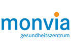 Monvia Gesundheitszentrum Winterthur