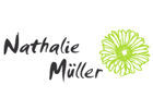 Nathalie Müller Kosmetikstudio
