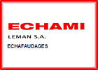 Echami Léman SA
