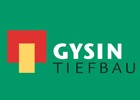 Gysin Tiefbau AG