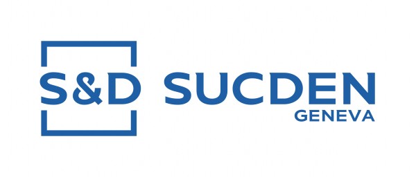 SUCDEN GENEVA SA