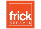 Frick Keramik AG