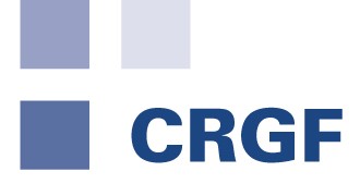 CR Gestion et Fiduciaire SA