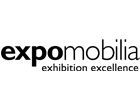 Expomobilia AG