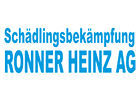 Ronner Heinz AG