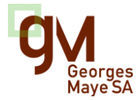 Georges Maye SA
