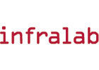 Infralab SA