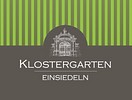 Klostergarten-Gastro GmbH