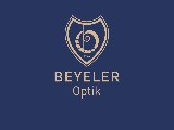 Beyeler Optik