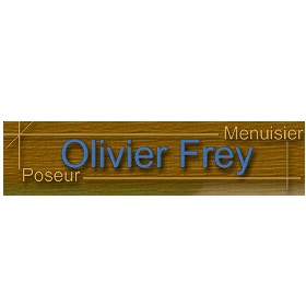 Frey Olivier