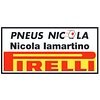 Nicola Pneus Iamartino