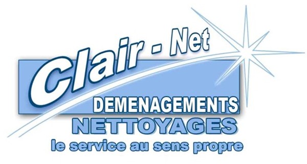 Clair-Net Sàrl
