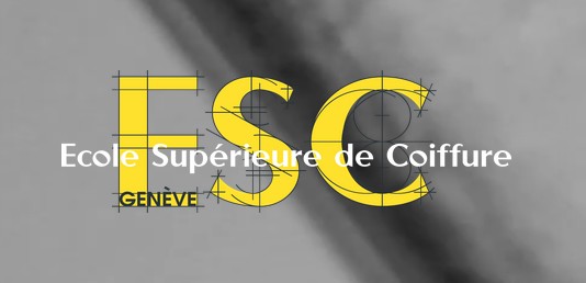 Ecole Supérieure de Coiffure ESC SA