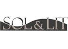 Sol & Lit Sàrl