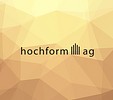 hochform AG