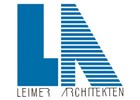 Leimer Architekten