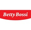Betty Bossi AG