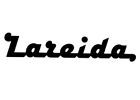 Atelier Lareida