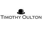 Timothy Oulton Lounge
