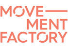 Movement Factory