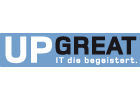 UP-GREAT AG