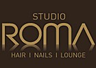 Studio Roma