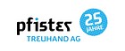 Pfister Treuhand AG