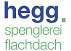 Hegg Spenglerei AG